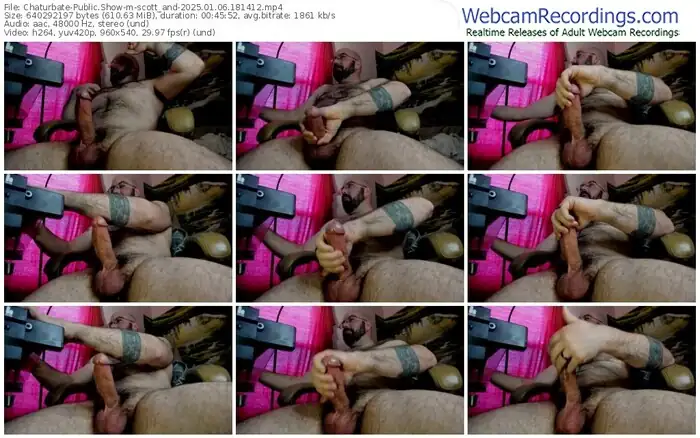 chaturbate-scott_and-01-06-2025-18-14-12