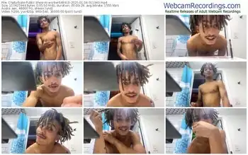chaturbate-worker648419-01-06-2025-01-19-40