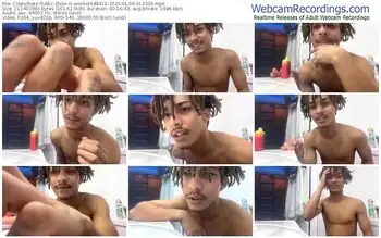 chaturbate-worker648419-01-06-2025-01-33-36