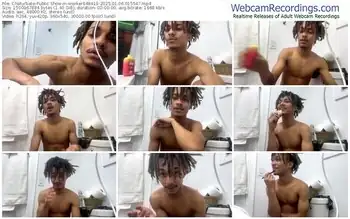 chaturbate-worker648419-01-06-2025-01-55-47