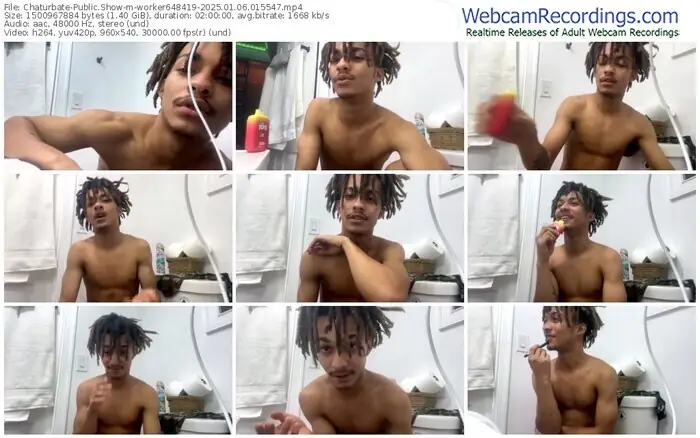 chaturbate-worker648419-01-06-2025-01-55-47