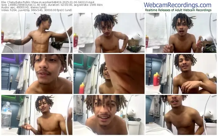 chaturbate-worker648419-01-06-2025-04-01-10