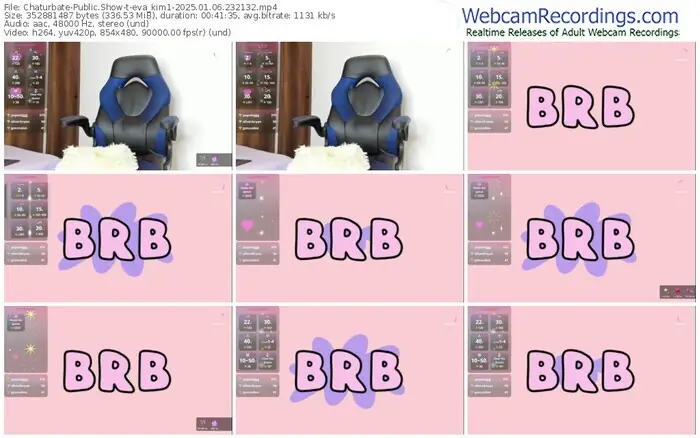 chaturbate-eva_kim1-01-06-2025-23-21-32