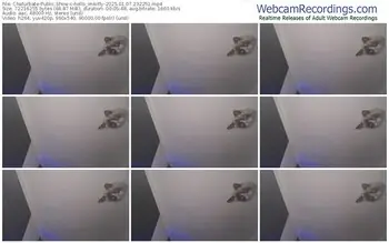 chaturbate-hello_imkitty-01-07-2025-23-22-51