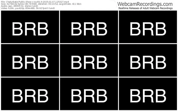 chaturbate-ivy69_9-01-07-2025-12-53-27