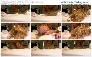 chaturbate-kadybobby-01-07-2025-07-02-14