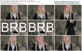 chaturbate-adele_armas-01-07-2025-21-20-44