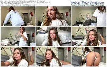 chaturbate-befxckingnice-01-07-2025-01-55-32