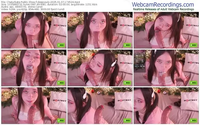 chaturbate-deepsouly-01-07-2025-17-45-24