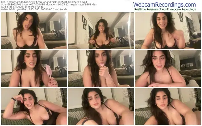 chaturbate-foreignandthick-01-07-2025-02-43-03