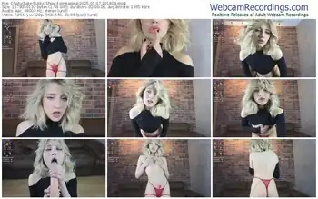 chaturbate-pinkadele-01-07-2025-20-18-09