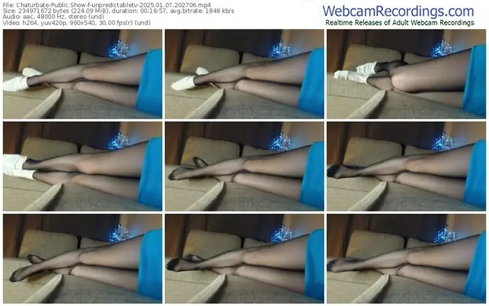 chaturbate-unpredictabletv-01-07-2025-20-27-06