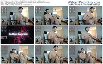 chaturbate-bubblebuttnes-01-07-2025-12-28-45