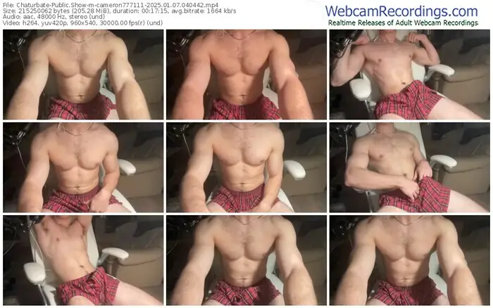 chaturbate-cameron777111-01-07-2025-04-04-42