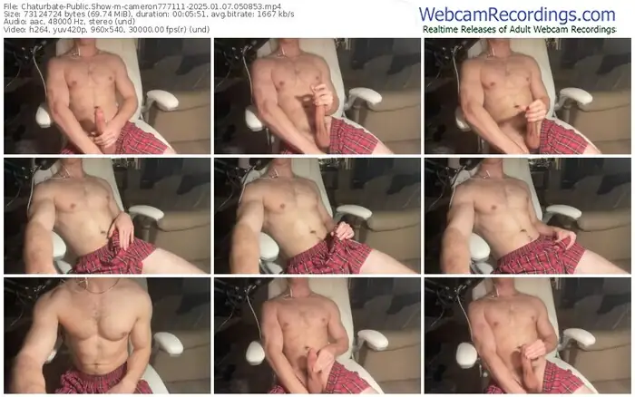 chaturbate-cameron777111-01-07-2025-05-08-53