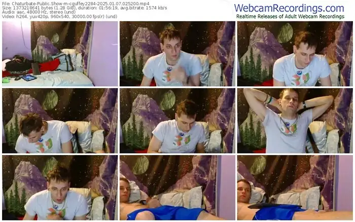 chaturbate-cguffey2284-01-07-2025-02-52-00