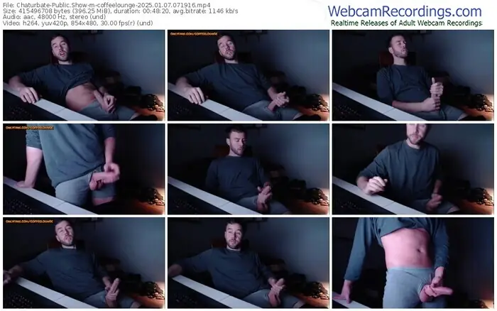 chaturbate-coffeelounge-01-07-2025-07-19-16