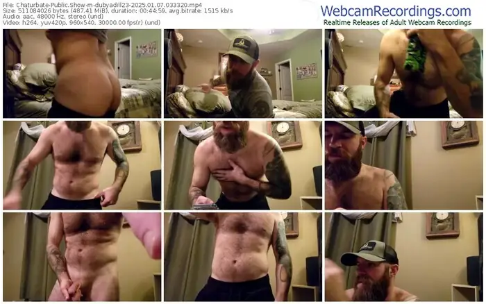 chaturbate-dubyadill23-01-07-2025-03-33-20