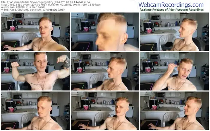 chaturbate-gingerboy_69-01-07-2025-14-42-42
