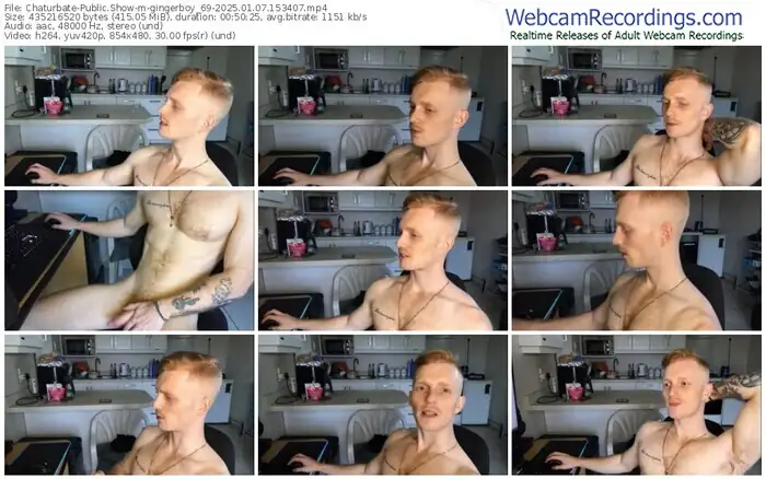 chaturbate-gingerboy_69-01-07-2025-15-34-07