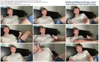 chaturbate-hot8pack01-01-07-2025-21-48-01