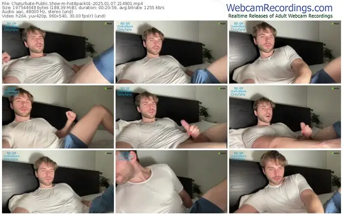 chaturbate-hot8pack01-01-07-2025-21-48-01