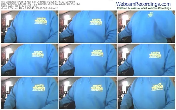 chaturbate-il_undercover-01-07-2025-13-41-00