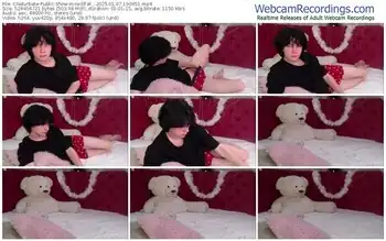 chaturbate-iwillfall_-01-07-2025-19-06-51