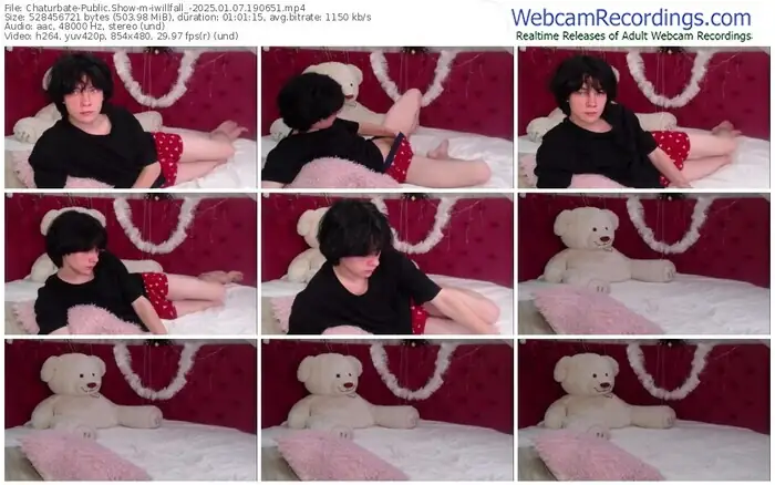 chaturbate-iwillfall_-01-07-2025-19-06-51