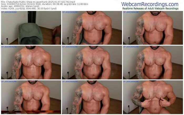 chaturbate-jaxonhunk-01-07-2025-02-17-42