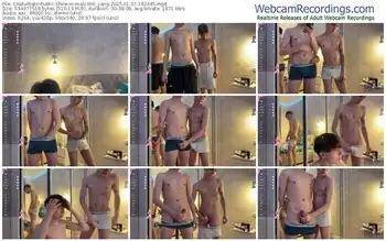 chaturbate-malcolm_yang-01-07-2025-18-24-45