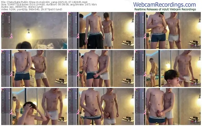 chaturbate-malcolm_yang-01-07-2025-18-24-45