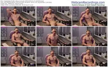chaturbate-mark_stiff-01-07-2025-22-40-08