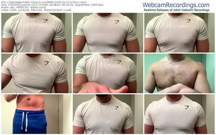 chaturbate-mcr8080-01-07-2025-07-02-11