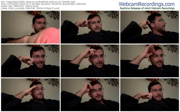 chaturbate-michaelstr8-01-07-2025-20-06-45