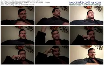 chaturbate-michaelstr8-01-07-2025-20-37-23