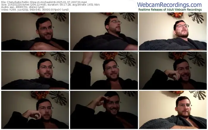chaturbate-michaelstr8-01-07-2025-20-37-23