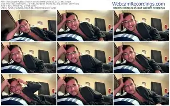 chaturbate-michaelstr8-01-07-2025-21-38-12