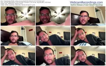 chaturbate-michaelstr8-01-07-2025-21-50-32