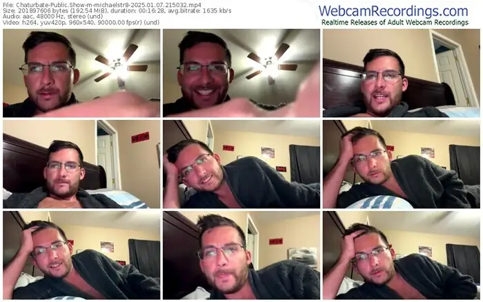 chaturbate-michaelstr8-01-07-2025-21-50-32