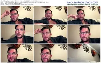 chaturbate-michaelstr8-01-07-2025-22-51-14