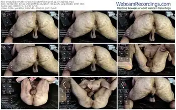 chaturbate-plsdonthack-01-07-2025-22-19-21
