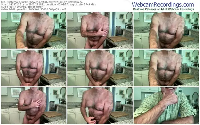 chaturbate-post01card-01-07-2025-22-03-16