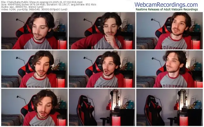 chaturbate-spangy19-01-07-2025-01-19-19