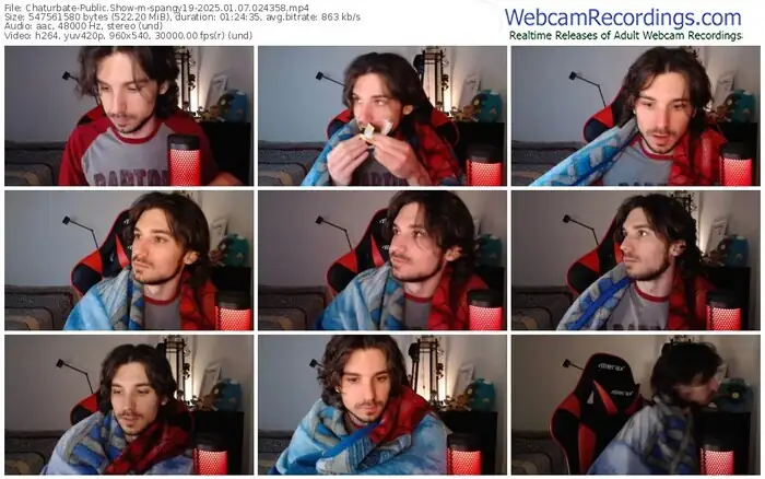 chaturbate-spangy19-01-07-2025-02-43-58