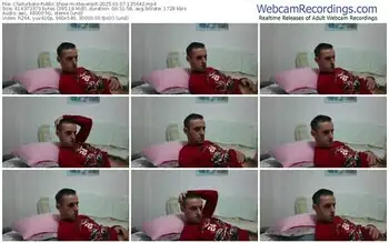 chaturbate-stevenpit-01-07-2025-13-56-42