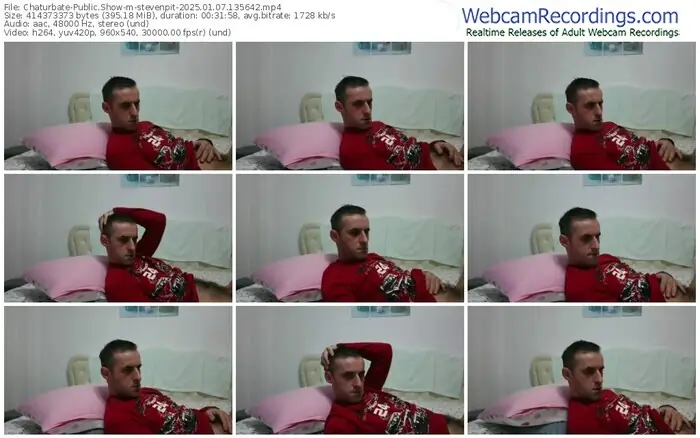 chaturbate-stevenpit-01-07-2025-13-56-42