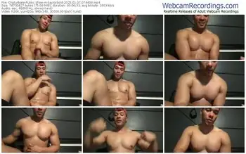 chaturbate-taylorbold-01-07-2025-07-44-09