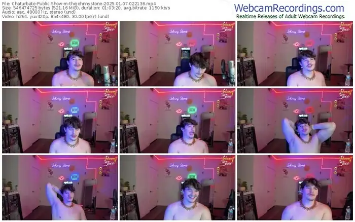 chaturbate-thejohnnystone-01-07-2025-02-21-36