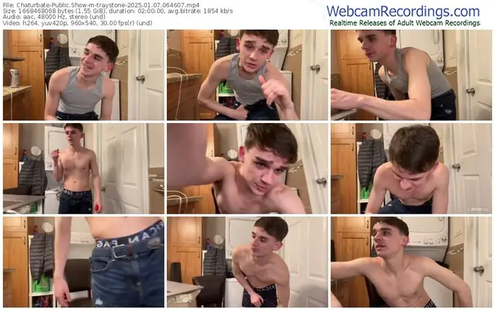 chaturbate-traystone-01-07-2025-06-46-07